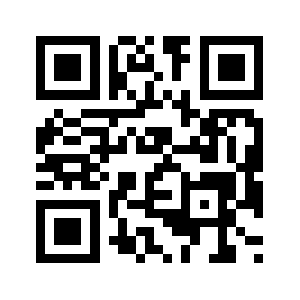 12weekbode.com QR code