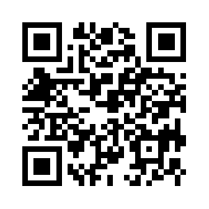 12westsupperclub.info QR code