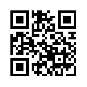 12wochen.com QR code