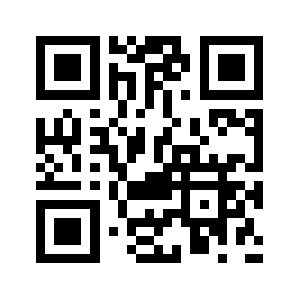 12xcp.com QR code