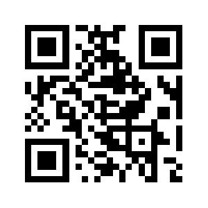 12xiang.com QR code