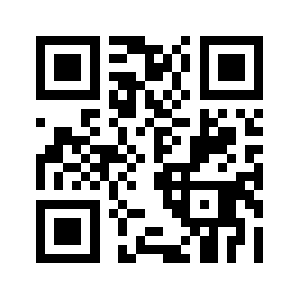 12xu.biz QR code