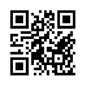 12xu.org QR code