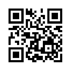 12yao.com QR code