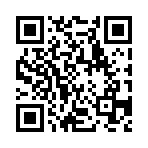 12yearsaslave.com QR code