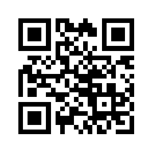 12yunbao.com QR code