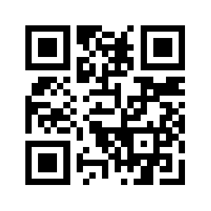 12zn.net QR code