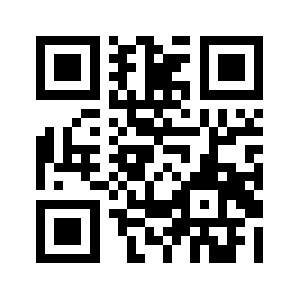 12zpm.com QR code