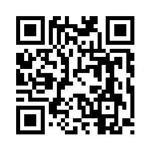 13-1.cable.virginm.net QR code