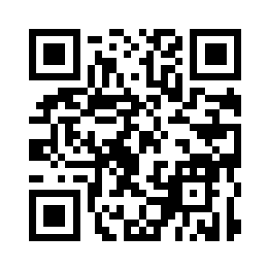 13-2.cable.virginm.net QR code