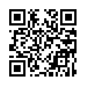 13-3.cable.virginm.net QR code