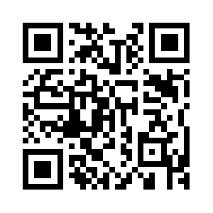 13-555x10000x7-virus.com QR code