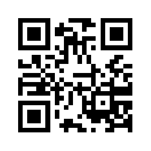 13-cherry.com QR code