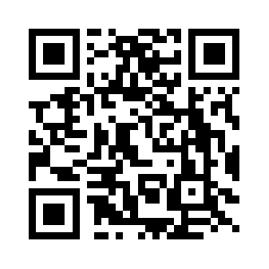 13.neocdn.co.kr QR code