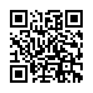 130-warden-ave.com QR code