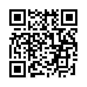 130.ip-91-134-240.eu QR code