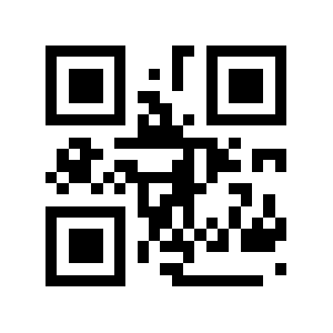 130.tw QR code