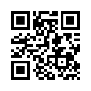 13002000229.com QR code