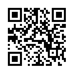 1300938898.localhost QR code