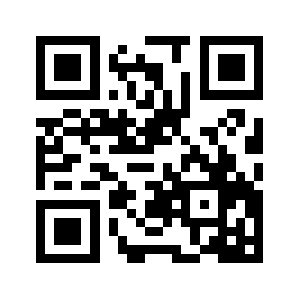 1300battery.com QR code