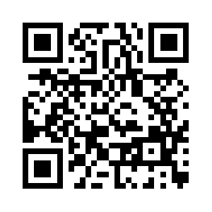 1300brokenwindscreen.com QR code