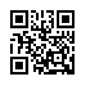 1300campers.com QR code