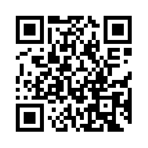 1300carparts.com QR code