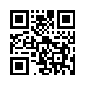 1300casey.com QR code