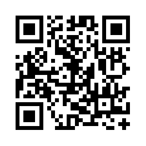 1300caseykey.com QR code