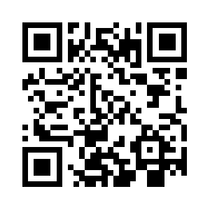 1300cashdaily.org QR code