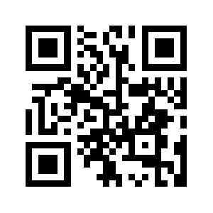 1300marinedr.ca QR code