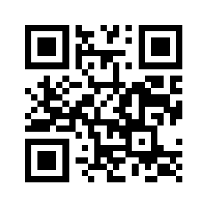 1300pizza.com QR code