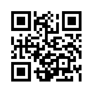 130122.net QR code