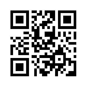 1301309.com QR code