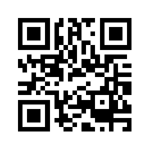 130163.com QR code