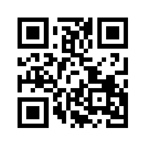 1301duhig.com QR code