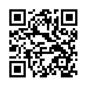 1301entertainment.com QR code