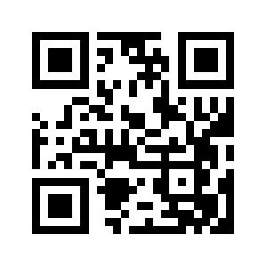 1301gbet.com QR code