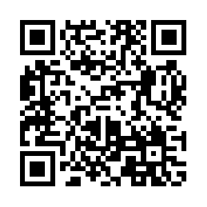 1301leavenworthstreet41.com QR code