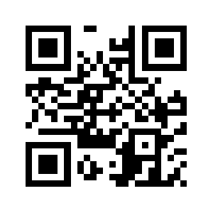 1302010150.com QR code