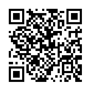 13020pacificpromenade400.com QR code