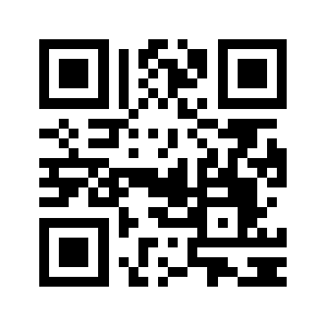 13022552255.com QR code