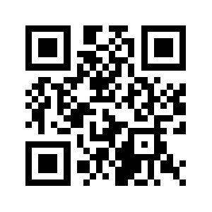 130355a.com QR code
