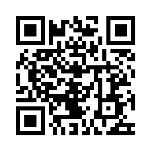 1303715954.localhost QR code