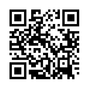 13038smcdaniel.info QR code