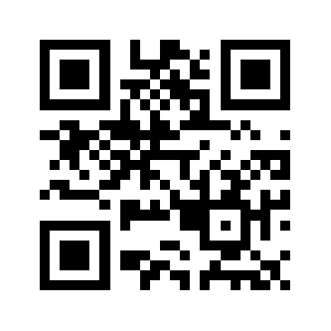 1303nz.info QR code