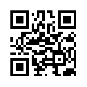130404.com QR code