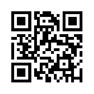 13045229898.com QR code