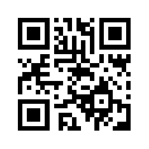 1305018.com QR code