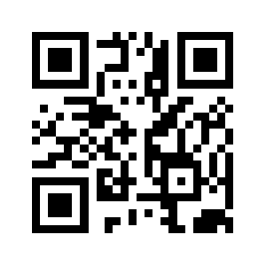 130523.com QR code
